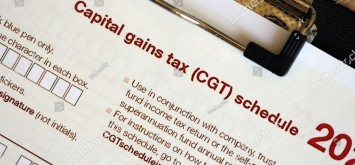 How Could Potential Capital Gains Tax Changes Impact Business Asset Disposal Relief When Closing Your Business